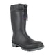 thumbnail image 2 of Bota de Agua con Polar Namaka Negro UNS, 2 of 7