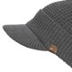 thumbnail image 3 of Gorro Beanie adidas Griggs Brimmer Forrado con Polar para Invierno, 3 of 6