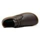 thumbnail image 5 of Zapatillas formales barefoot Saguaro Dream III marron 43, 5 of 6