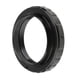 thumbnail image 3 of Anillo Adaptador Para Lente De Montura T2 T A Cámara Nikon D850 D7500 D500 D5600 SLR, 3 of 5