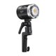 thumbnail image 2 of Cámara Flash Ml30bi Con Luz Led Bicolor Inalámbrica, 2 of 6
