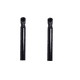 thumbnail image 3 of Par De Amortiguadores De Portalon Nissan Qashqai J11 2014-2021, 3 of 3