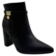 thumbnail image 3 of BOTIN MUJER NAPA FLOATHER ZURIQUE VIZZANO, 3 of 3