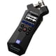 thumbnail image 5 of Grabadora de Audio Kellards Zoom H1essential Bundle con Punto Flotante de 32 Bits, 5 of 9