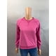 thumbnail image 2 of Chaleco Athletic Works XS Segunda Mano Mujer, 2 of 3