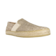 thumbnail image 2 of PASSER MOCASIN - TOSTADO - Talla 42, 2 of 6