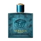 thumbnail image 1 of Versace Eros Men 100ml EDT tester, 1 of 2