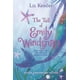 thumbnail image 1 of Libro Candlewick Press – La Cola de Emily Windsnap (Edición de aniversario de lujo), 1 of 1