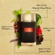 thumbnail image 3 of Perfume Khadlaj Code Rouge Amour Edp 100ml Hombre, 3 of 3
