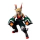 thumbnail image 1 of Figura Banpresto My Hero Academia Katsuki Bakugo World, 1 of 7