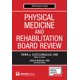 thumbnail image 1 of Libro Demos Medical Publishing: Revisión de la Junta de Medicina Física y Rehabilitación (5ª edición), 1 of 1