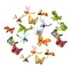 thumbnail image 2 of Craft DIY 3D Puzzle Desarrollo Sensorial Forma A Juego Puzzle Para Bebés, 2 of 3