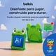 thumbnail image 4 of Funda para iPad 10a y 11a Gen Diseño Lilypad Toy Story 5, 4 of 10
