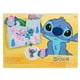 thumbnail image 1 of Calendario de Adviento Disney Stitch de 24 piezas coleccionables, 1 of 6