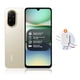 thumbnail image 4 of Smartphone Redmi A5 4G 128GB Dorado, 4 of 11