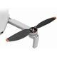 thumbnail image 2 of Hélices para DJI Mini 2 Mavic Mini 2 Drone (32 piezas), 2 of 6