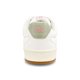 thumbnail image 3 of Zapatilla Mujer North Star Rigel Blanco, 3 of 5
