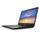thumbnail image 1 of Notebook Dell Latitude 3400 14″ (i7-8va 16GB 256GB SSD) Reacondicionado Grado A, 1 of 3