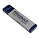 thumbnail image 2 of Batería Milestock para Sony NC-5WM NC-6WM NH-9WM NH-10WM NH-14WM, 2 of 7