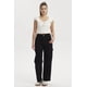 thumbnail image 4 of Polera Mujer Cuello Con Vuelos Blanco, 4 of 4