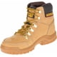thumbnail image 4 of Bota de trabajo Caterpillar Outline para hombre Honey Reset, talla 13 US, 4 of 9