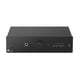thumbnail image 1 of Amplificador Integrado   Pro-Ject – MaiA S3  negro, 1 of 2