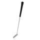 thumbnail image 2 of Putters De Golf Para Ni?os, Patio De Entrenamiento Para Ni?os, Plegables, Para Practicar Putting Green., 2 of 5