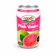 thumbnail image 2 of Jugo de Guayaba Rosa x24, 2 of 2