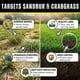 thumbnail image 4 of Líquido Weed Control Ike's Sandbur & Crabgrass Preventer, 3,8 L, 4 of 9