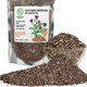 thumbnail image 1 of Té en Polvo de Raíz de Maral Siberiano con Ginseng 300 g, 1 of 9