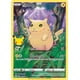 thumbnail image 1 of Juego de cartas coleccionables Pokémon Celebrations Pikachu 25.º aniversario, 1 of 2