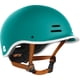 thumbnail image 1 of Casco de bicicleta Retrospec Remi Adult para hombre y mujer, 1 of 7