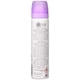 thumbnail image 2 of Body Spray Yardley English Lavender 75 ml, 2 of 2