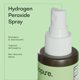 thumbnail image 2 of Peróxido de Hidrógeno BIOPURE 177 ml en Spray 3 % Antiséptico, 2 of 8