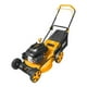 thumbnail image 1 of Cortadora De Pasto A Gasolina Industrial 4,8Hp Ingco, 1 of 4