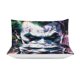 thumbnail image 4 of Joker Bedding Sets Ultra Soft Skin-Friendly Duvet Cover 3 Piece, Cute Comforter Cover Bed Set for Boys Girls Kids, 4 of 5