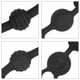 thumbnail image 2 of 35/43cm Long Butt Plug Vibrators Anal Beads for Women Vaginal Balls Men Prostate Massager Sex Toys Couples Adults Games Erotic, 2 of 3