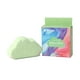 thumbnail image 2 of Bomba De Tina Rainbow Fair Garden 120g Im Bomb, 2 of 3