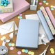 thumbnail image 3 of Papel de regalo Hallmark pack de 3 para Baby Shower – 1,8 m, 3 of 8