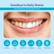 thumbnail image 4 of Plumas blanqueadoras WhiteBite Pro para dientes sensibles (4 x 35 mL), 4 of 8