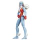 thumbnail image 3 of Figura de acción Marvel Legends Series Namorita 15cm, 3 of 9