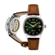 thumbnail image 1 of Reloj SEIKO SRPE45 Presage Cocktail Time Automatic para hombre, color verde, 1 of 1