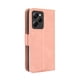 thumbnail image 4 of Funda Tipo Billetera FOXDOCK para Xiaomi Poco X5 Pro – Tapa Flip con Tarjetero, 4 of 5