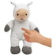 thumbnail image 2 of Muñeca Bebe - Disfraz Animal, 2 of 5