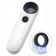 thumbnail image 1 of Lupa Lucky Fitness 40X con 2 luces LED, 1 of 6