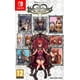 thumbnail image 1 of Kingdom Hearts Melody Of Memory Nintendo Switch Juego Físico blanco, 1 of 5