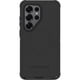 thumbnail image 1 of Funda OtterBox Defender Pro Samsung Galaxy S26 Ultra Trilayer, 1 of 3