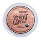 thumbnail image 4 of Cápsulas de Café Mt. Comfort Coffee 80 Unidades K‑Cup, 4 of 7