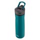 thumbnail image 4 of Botella de agua Contigo Cortland Chill 2.0 de acero inoxidable de 710 ml, 4 of 9