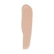 thumbnail image 3 of Base de maquillaje en mousse Essence Cosmetics 04 Marfil Mate 16 g, 3 of 4